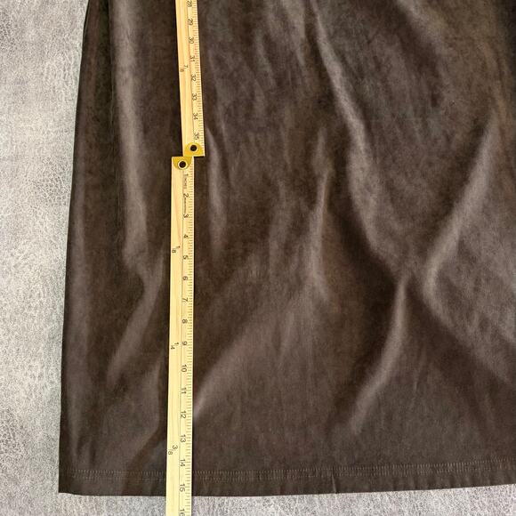 Vintage Floral Embroidered Carolina Colours Maxi Dress - Picture 5 of 7